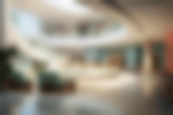 成都武侯菲格整形医疗美容医院