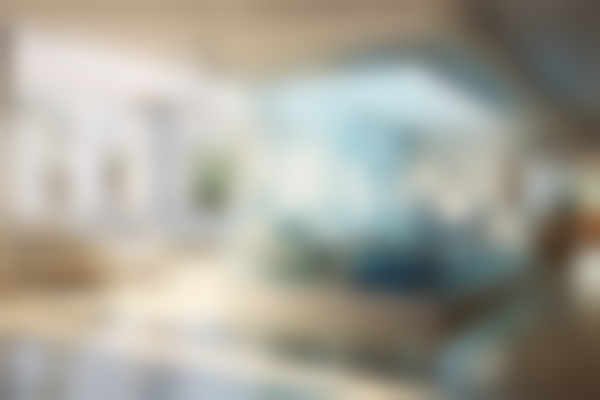 武汉斯启诺医疗美容门诊部董雷联系电话暂无公开信息，可询官方