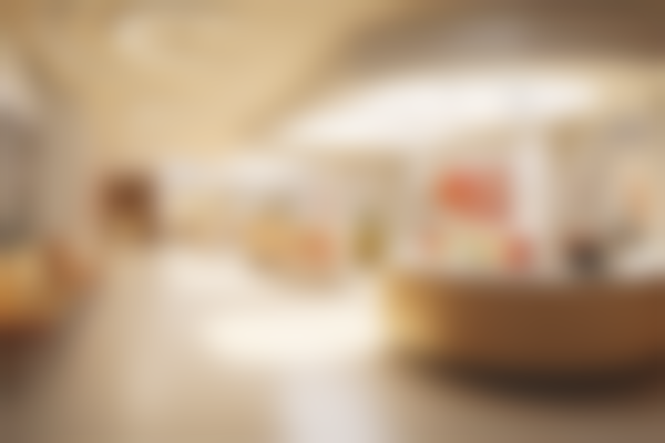 天津南开伊颜美整形美容门诊