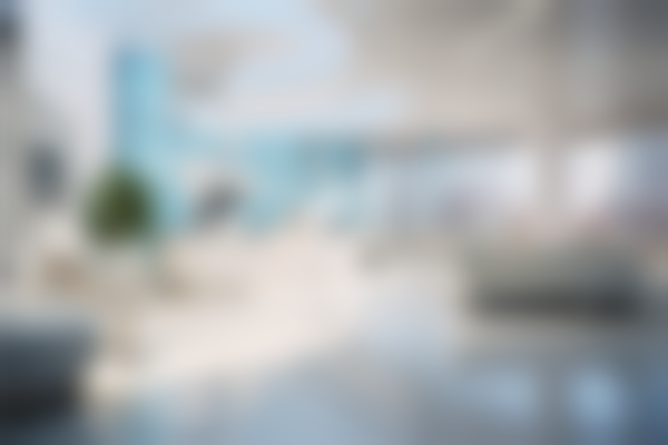 武汉德恩医疗美容医院