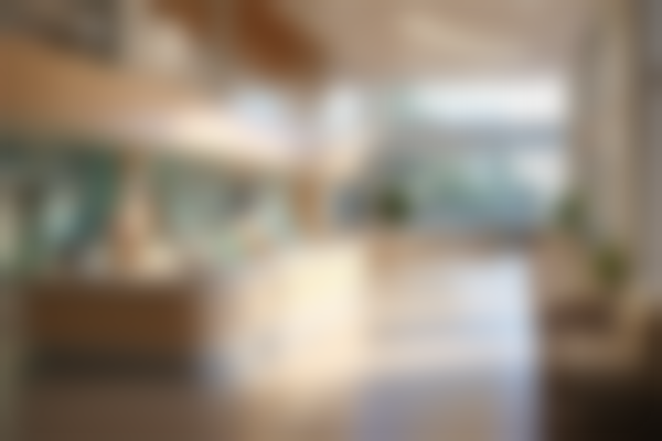 永州星雅整形医院