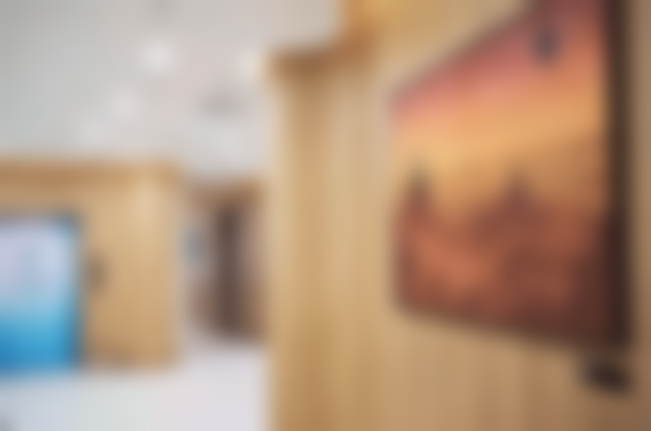 张冠华医生简介项目优势