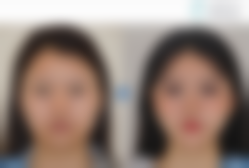 张冠华医生简介医生顾客实例图片