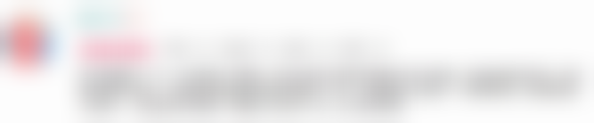 张冠华医生简介做手术价格