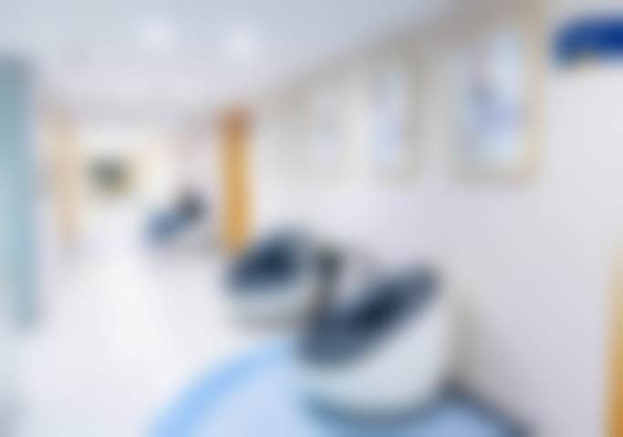 广州高尚医学美容中 心曾江贴发耳矫正技术剖析