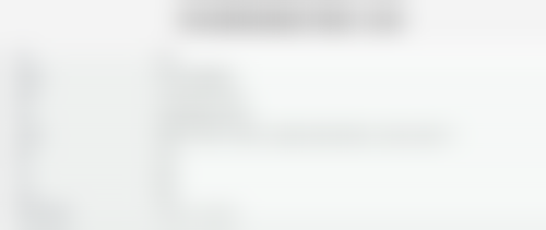 郑州顺柳姮美医疗美容门诊部杨小顺擅长领域——郑州顺柳姮美医疗美容医院