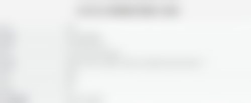 蒋松林医生口碑如何