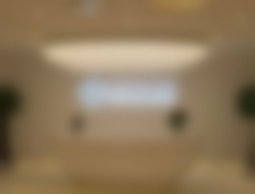 蒋松林医生项目优势