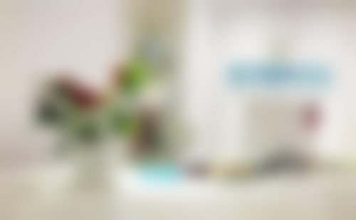 蒋松林医生怎么挂号