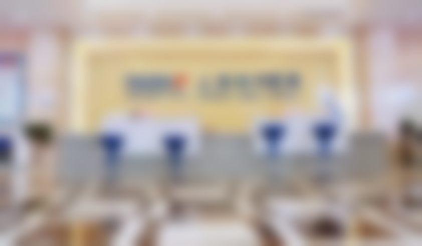 李营医生简介项目优势