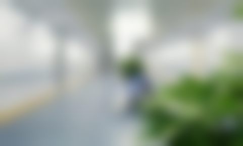 李营医生简介口碑情况