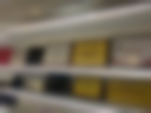 广州高尚医学美容中 心曾江手术避坑指南