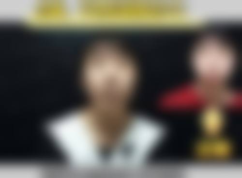 重要提醒：安心第一！