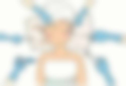 有治疗凹陷疤痕成功的吗之专科医院与综合医院对比