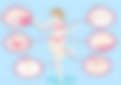 什么隆胸手术更好——手术前后注意事项：细节决定成败