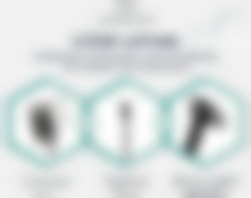 瘦脸针什么时候成效减弱：4 - 6个月成效渐弱的信号提醒