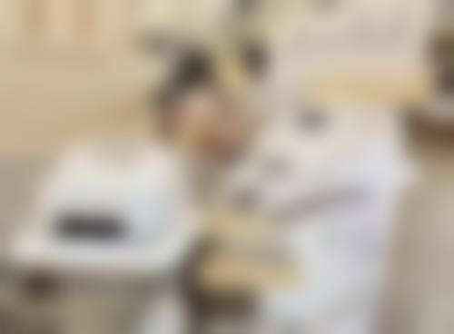 骨粉隆鼻需要取出来吗？3大风险警示+最佳取出时机解析