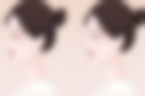 瘦脸针什么时候成效持久：3 - 6个月持久美丽的秘诀