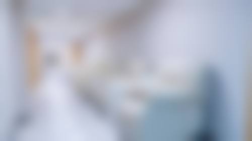 二、广州高尚医学美容中 心的高端环境与专精服务