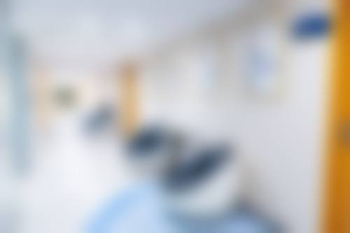 三、广州高尚医学美容中 心的特色项目推荐