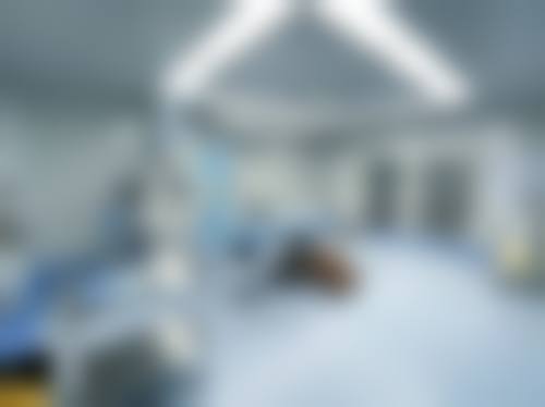 广州高尚医学美容中心在哪里怎么去？地铁2号线越秀公园C口直达，贴发耳矫正15221元起，双眼皮案例超自然！