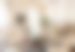 怎么预约铜陵晶美医疗美容门诊部朱博——铜陵晶美医疗美容门诊部特色