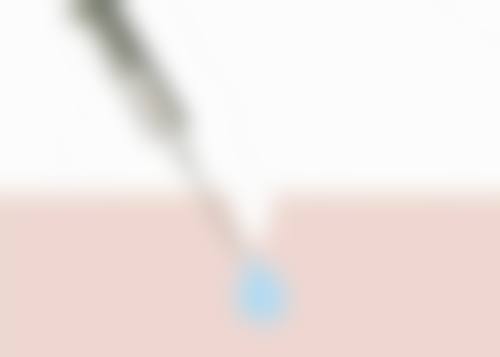 有治疗凹陷疤痕成功的吗之三等甲医院的选择