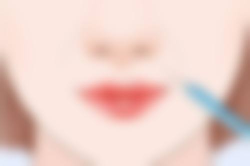 什么隆胸手术更好——常见问题解答：消除你的疑虑