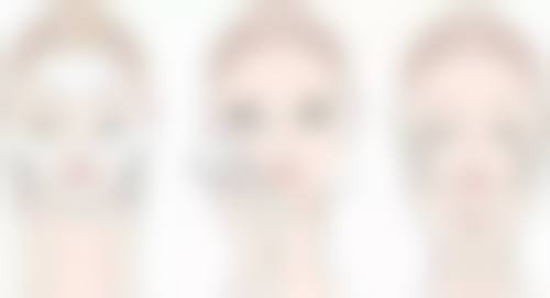 修复的不只是皮肤，更是自信