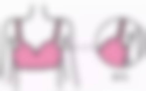 有治疗凹陷疤痕成功的吗之私立医院的辨别