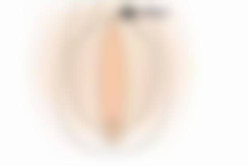 骨粉隆鼻取出方法详解