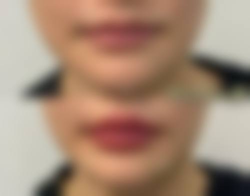 朱乐生医生简介怎么挂号