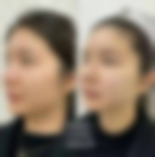 上海君倪医疗美容门诊部地址在哪里