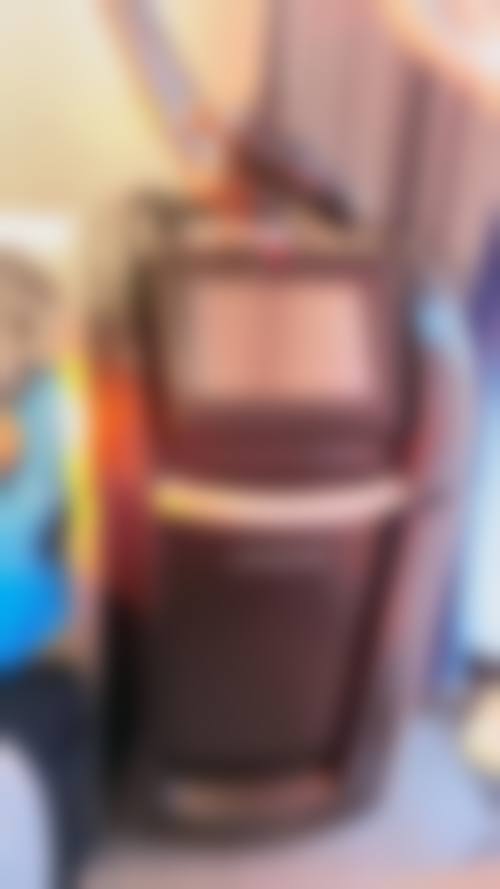 上海君倪医疗美容门诊部价格表