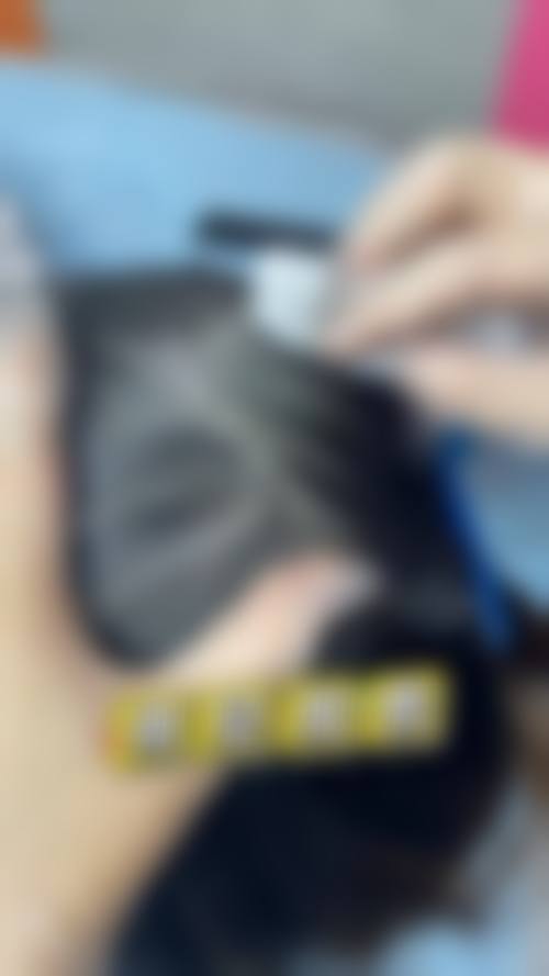 河北省中医院美容科口碑评价如何