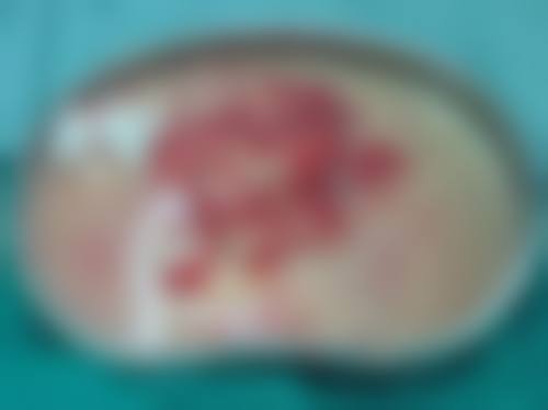 曹宇医生简介医生顾客实例图片