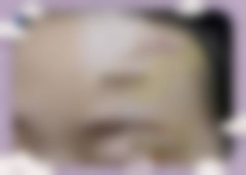 银川慧清雅妍医疗美容医生情况