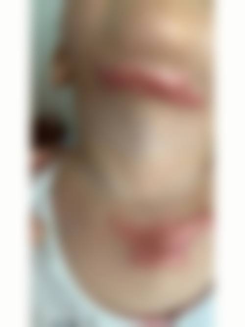 二、武汉禾丽康美整形医院怎么样：基本信息