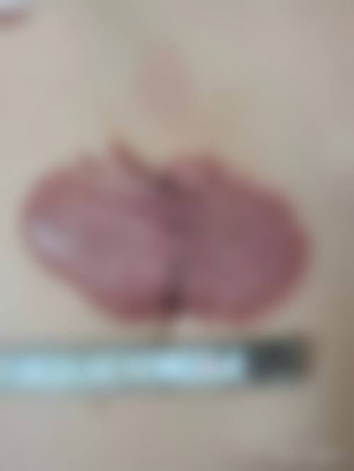 朱乐生医生简介医生顾客实例图片