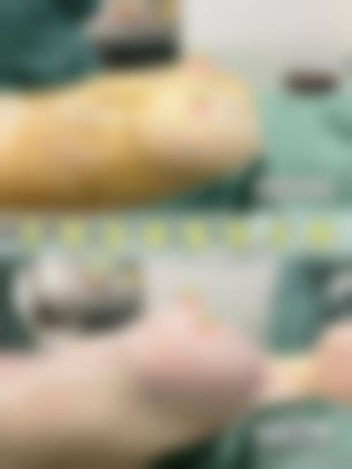 天津纤乐儿医疗美容诊所更擅长什么