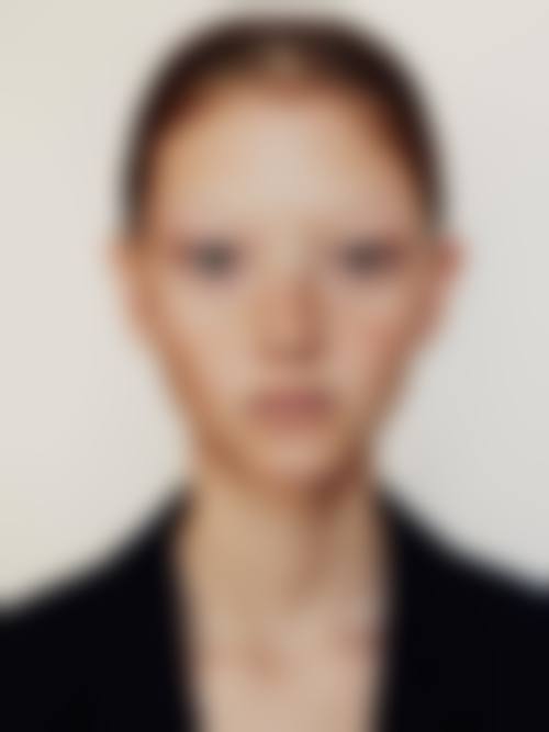 六、武汉禾丽康美整形医院怎么样：地址及乘车路线