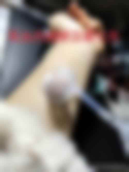 朱乐生医生简介项目优势