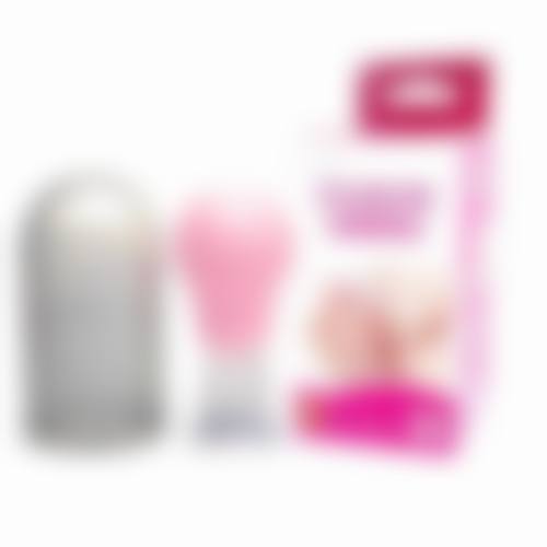 天津纤乐儿医疗美容诊所更擅长什么手术