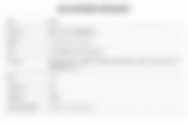 重庆美莱整形美容医院李若嫣定制化美学方案的专精性