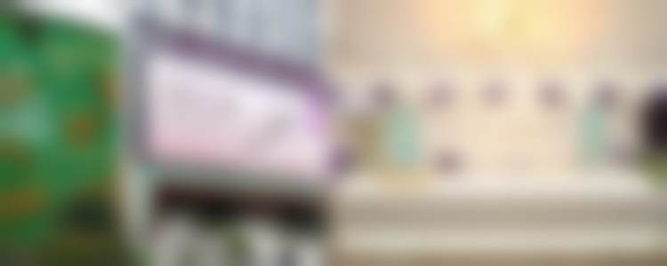 重庆美莱整形美容医院李若嫣的技术好不好？昆医毕业的她定制方案超精准，乔雅登填充效果惊艳