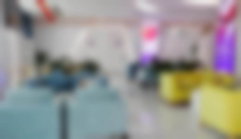 南宁梵成医疗美容门诊部地址在哪里