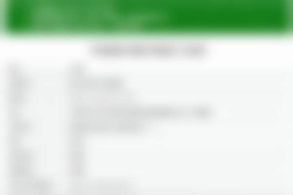 苏鹏医生简介口碑如何