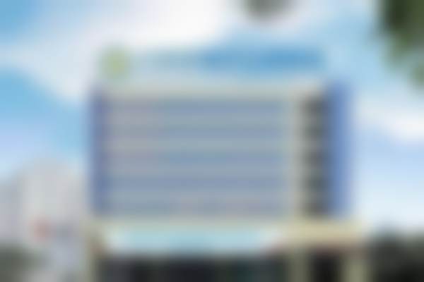 曹家其医生简介口碑如何