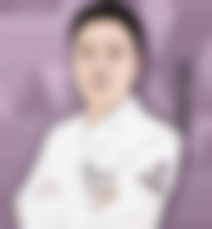 南宁梵成医疗美容门诊部价格表