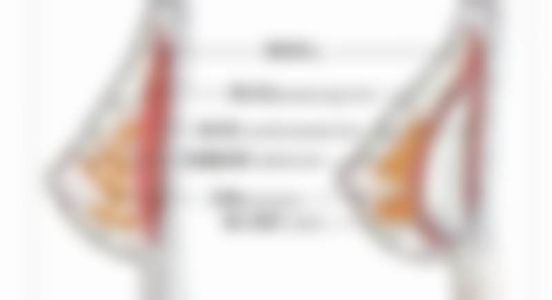 尾段：理性变得更美才是真优质